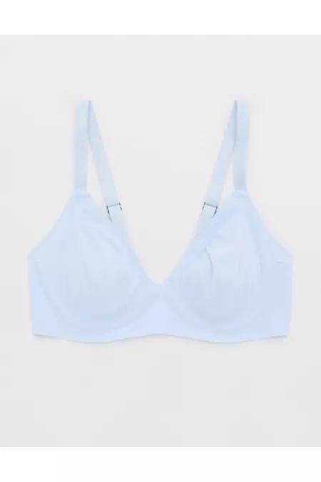 SMOOTHEZ Unlined Bra Women's Product Image