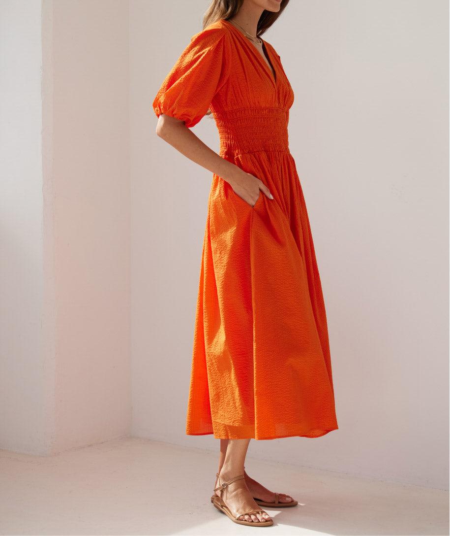 The Extra Extra (Final Sale) Product Image