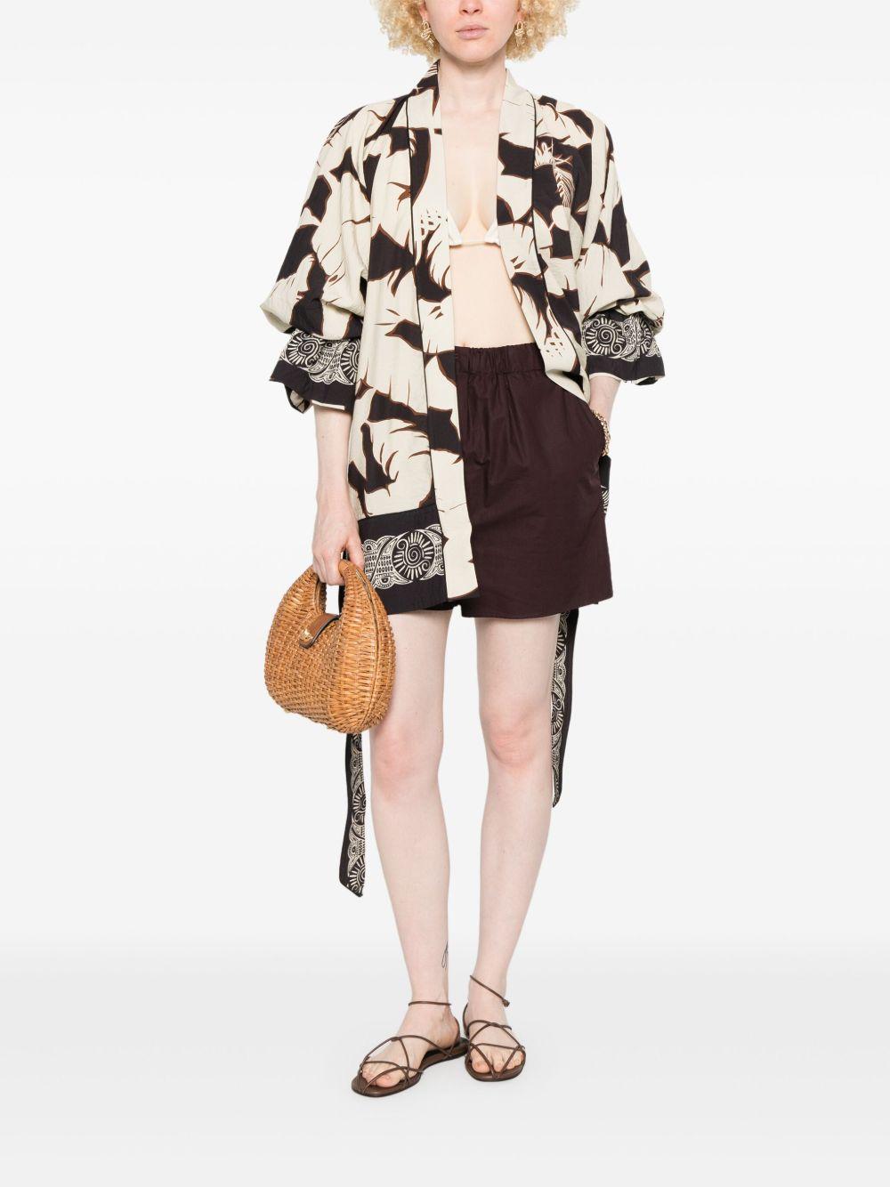 Fiji jacket Product Image