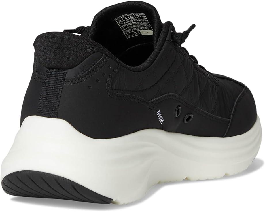 Summits Korlo Hands Free Slip-In Product Image