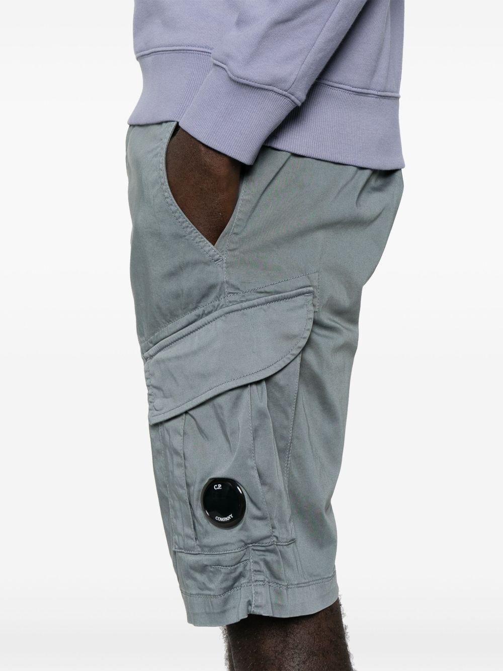cargo shorts  Product Image