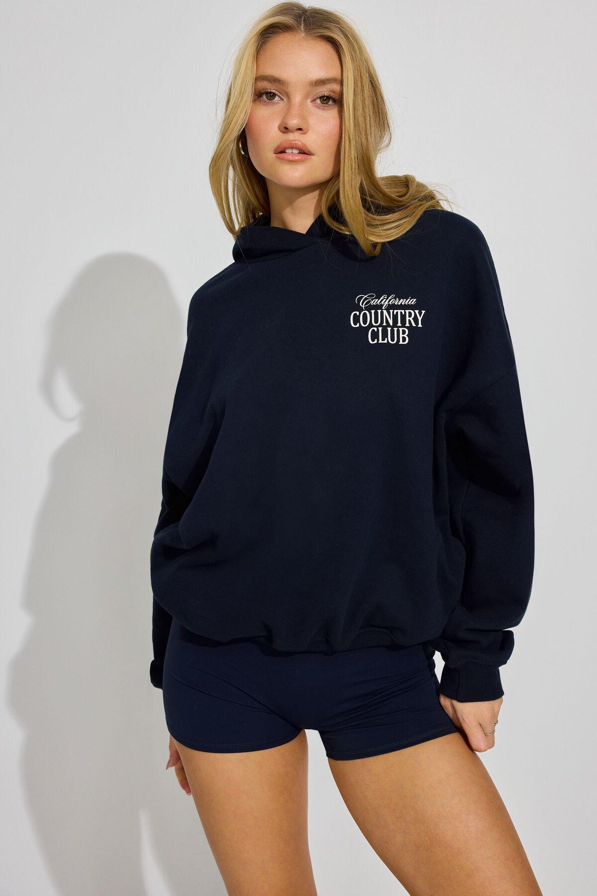 SoftActive Micro Bra Product Image