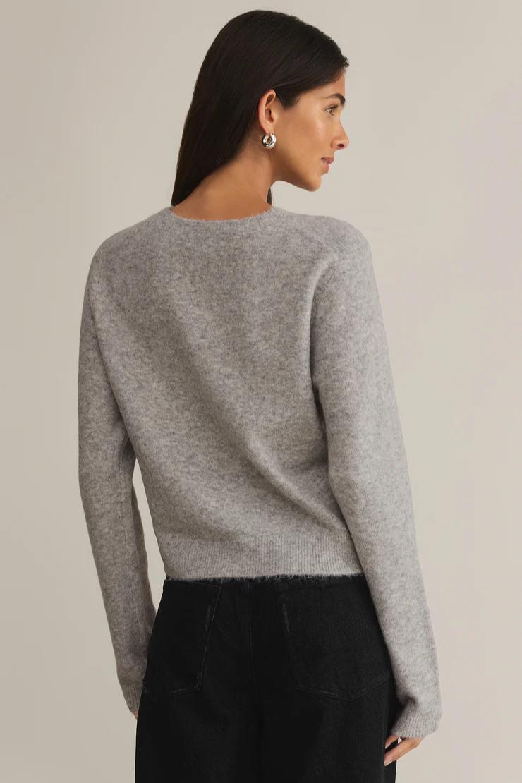 Medina Cardigan Product Image