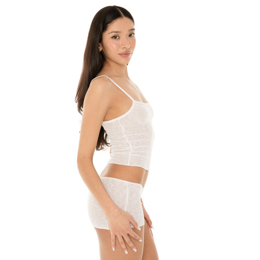 Aili Short Boys Product Image