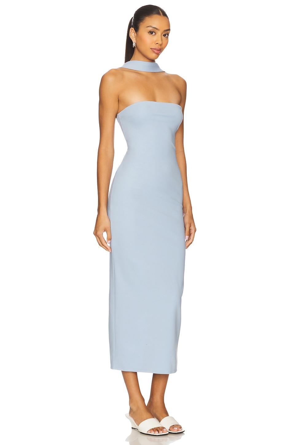 Layla Maxi Dress Lovers and Friends Product Image