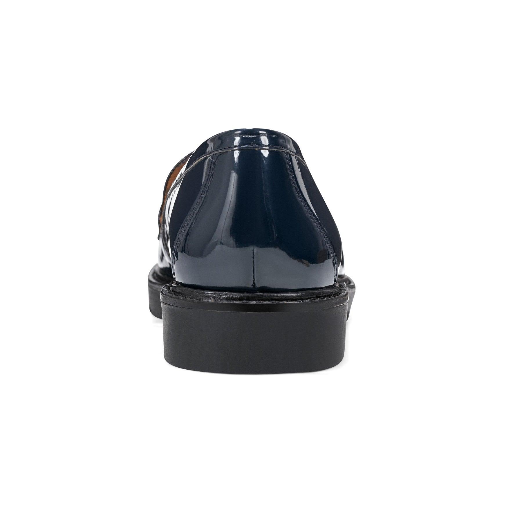 Women's Kacey Penny Loafer Product Image