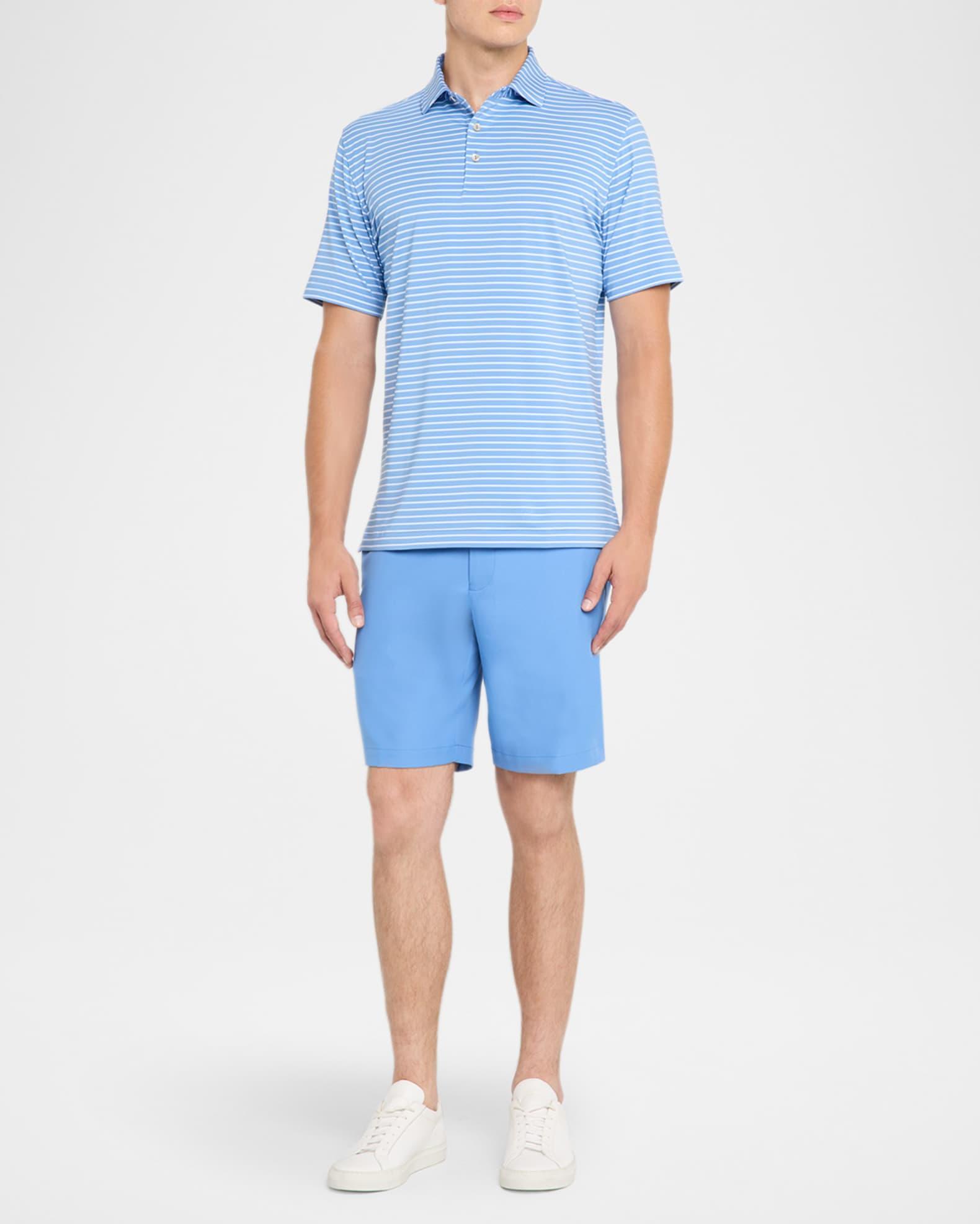 Men's Salem Performance Shorts Product Image