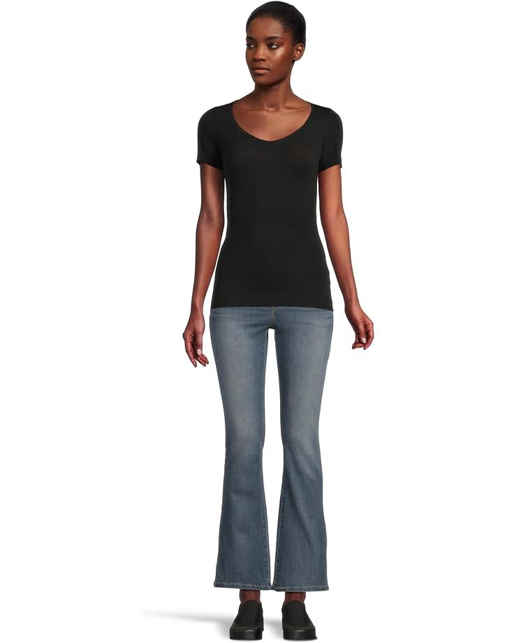 315™ Shaping Bootcut Product Image