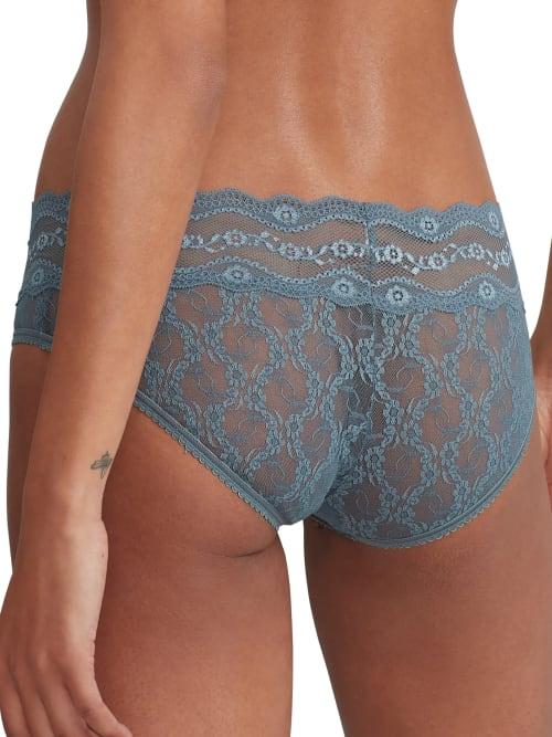 Lace Kiss Hipster Product Image