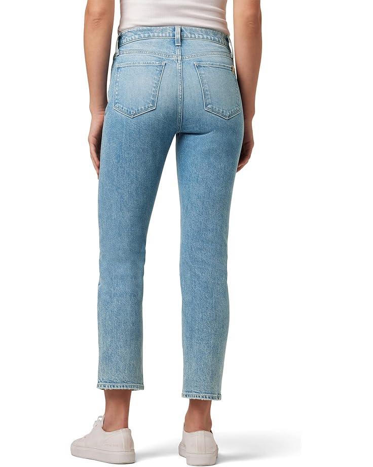 Daisy Ankle Boot Product Image