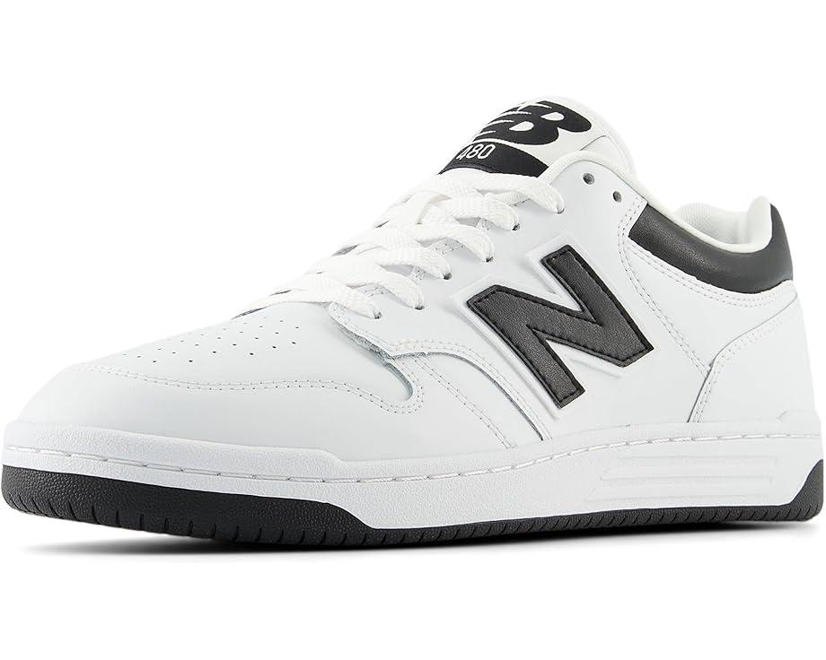 300 Court Product Image