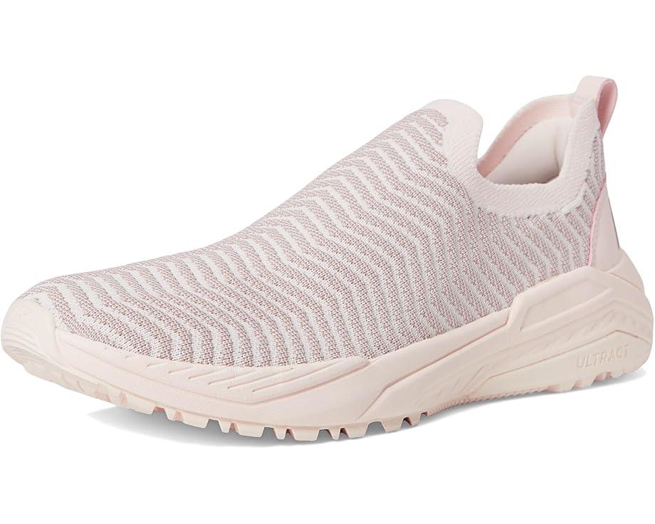 Techloom Wave Product Image