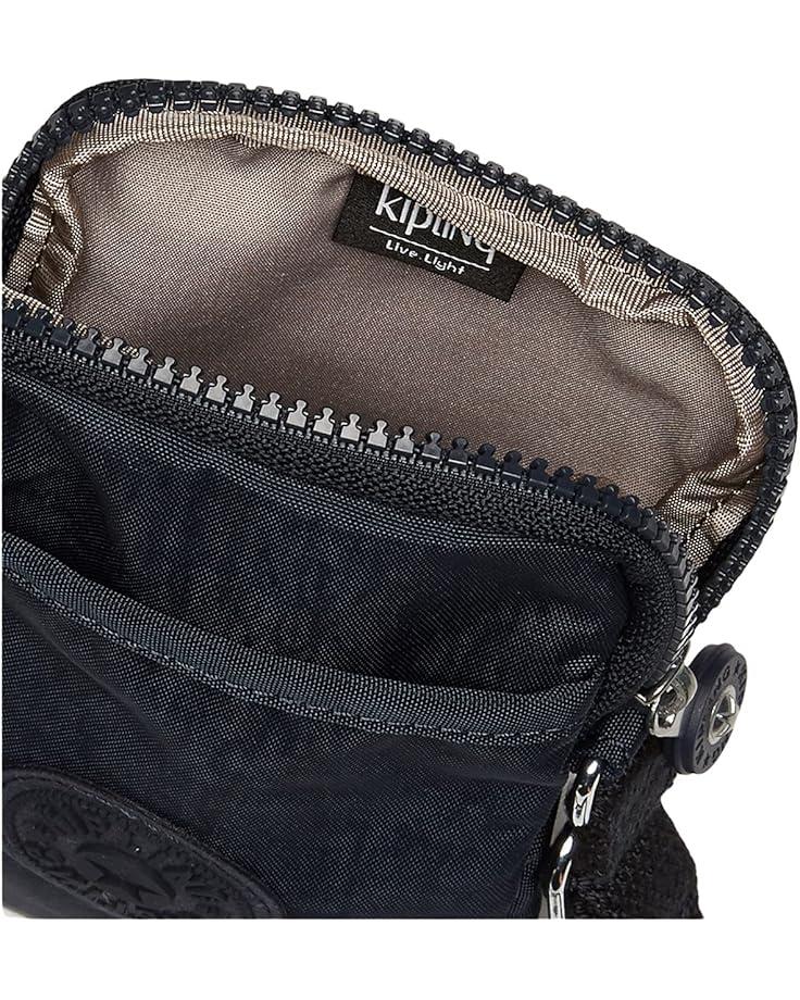 Keiko Crossbody Product Image