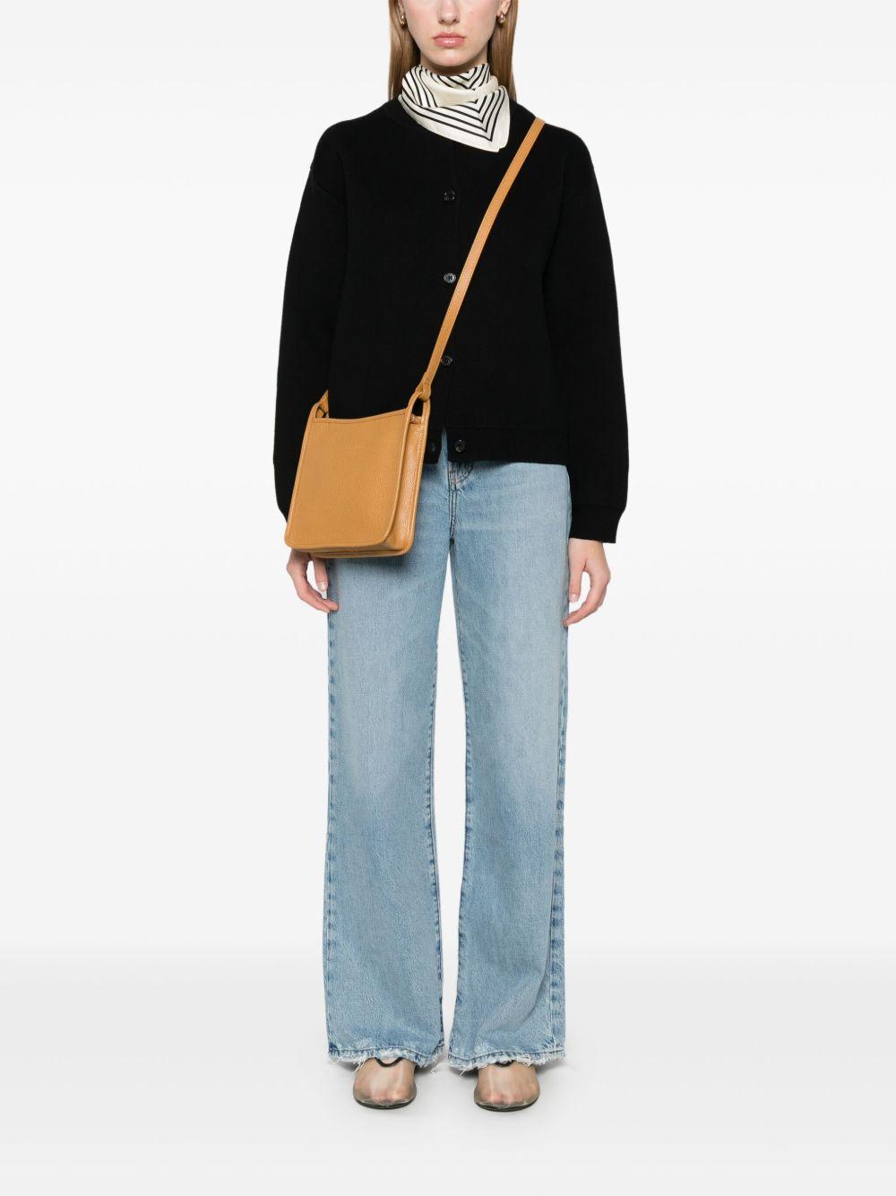 small Le Foulonné cross body bag  Product Image