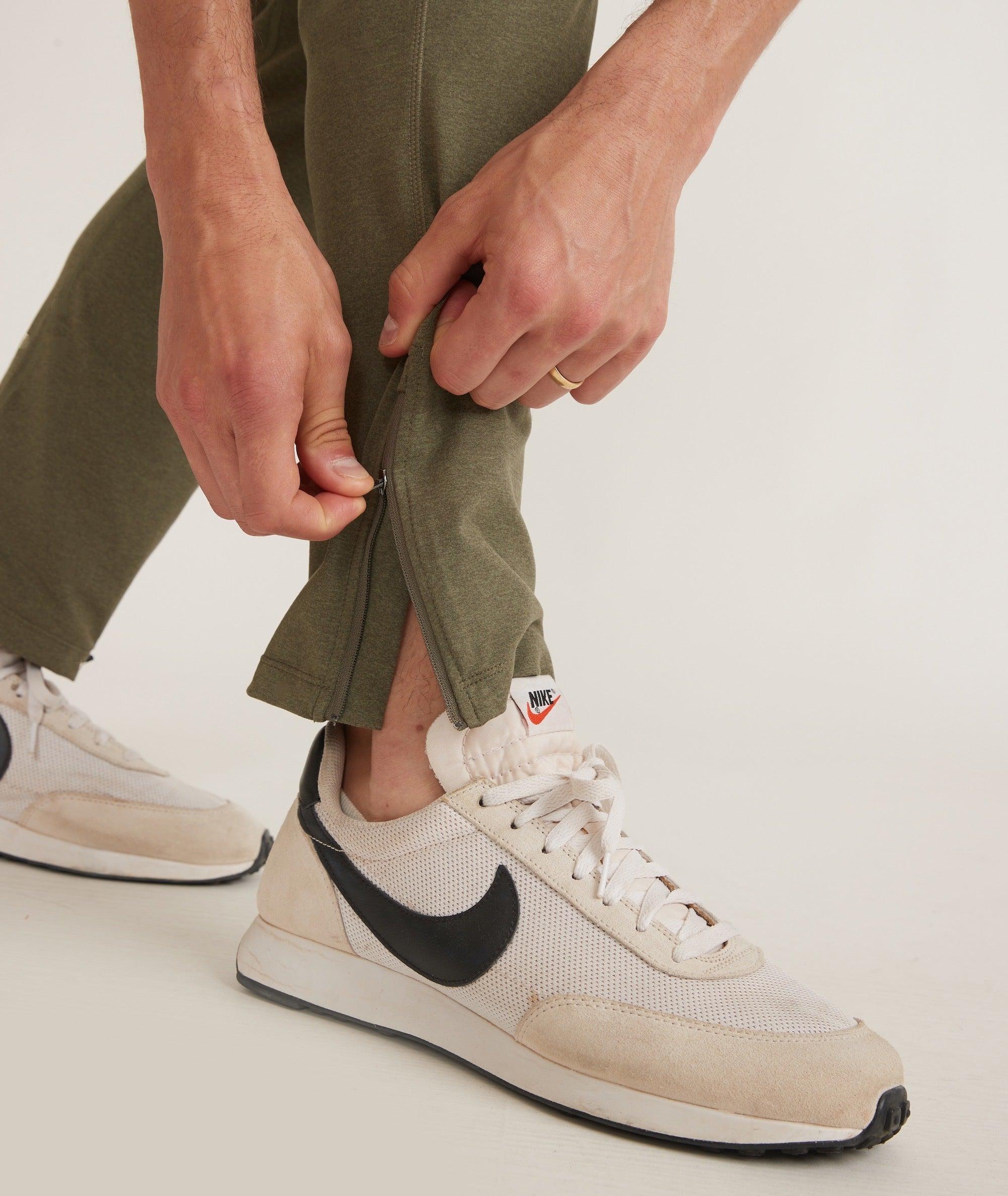 Re-Spun Sport Trainer Product Image