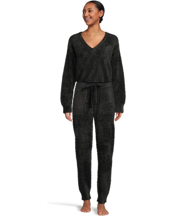 Katie Sweater Product Image