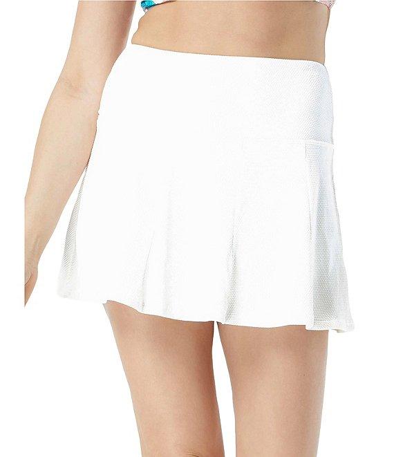 Beach House Olivia Princess Seam Skort Product Image