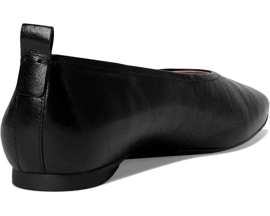 Women's Naturalizer 27 Edit Carla Product Image