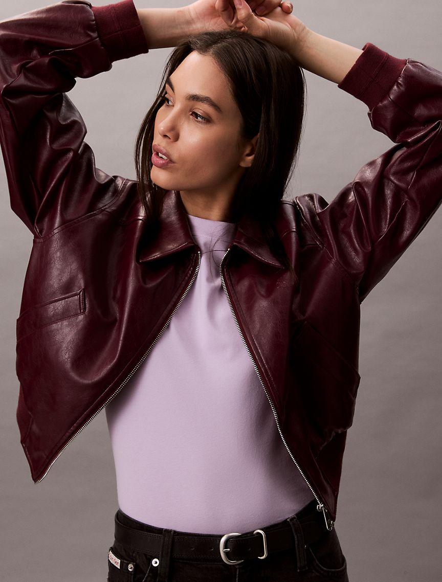 Monogram Logo 1968 Graphic Slim T-Shirt Product Image