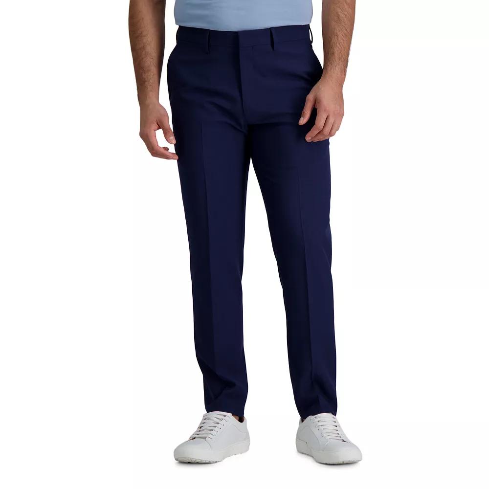 Men's Haggar® Smart Wash® Repreve® Slim-Fit Suit Pants,  Product Image