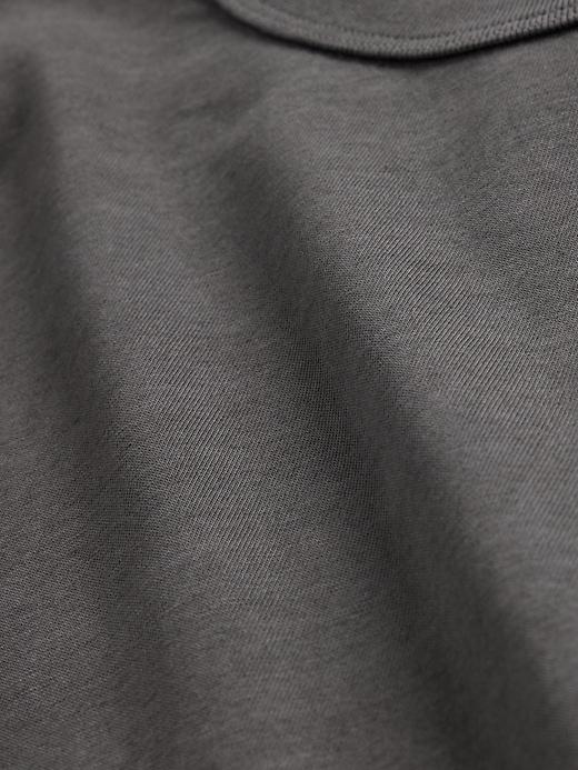 Original T-Shirt Product Image