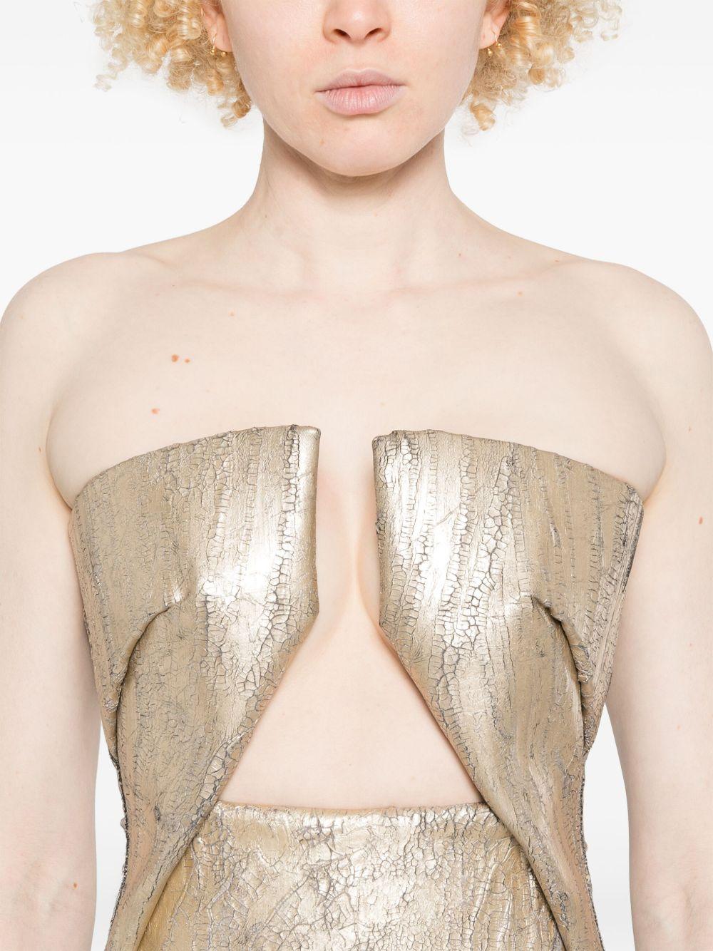 prong-detail top Product Image