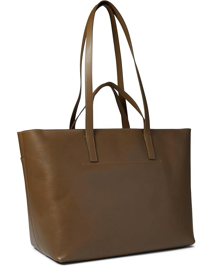 Orion Tote Large Product Image
