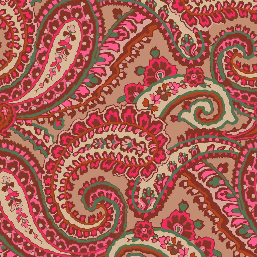 Outlet Essential Throw Blanket Product Image