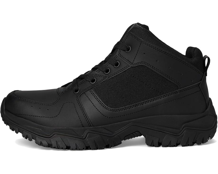 Speed-Flex Trekker Mid Comp Toe Product Image