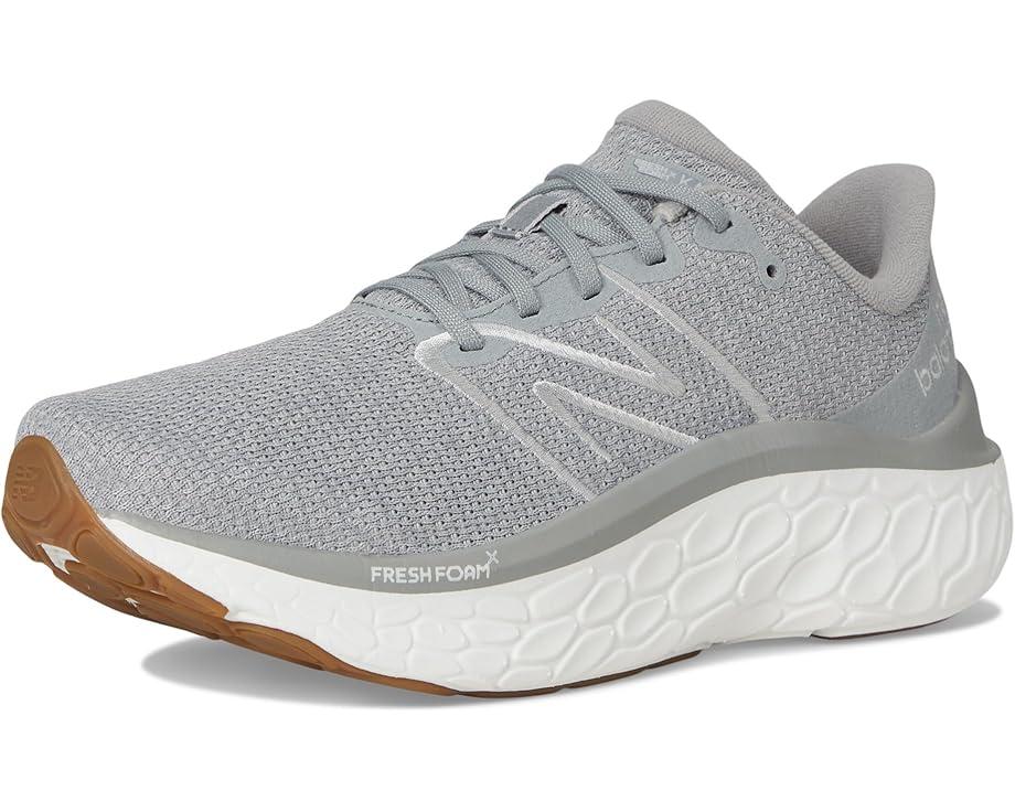 New Balance Product Image