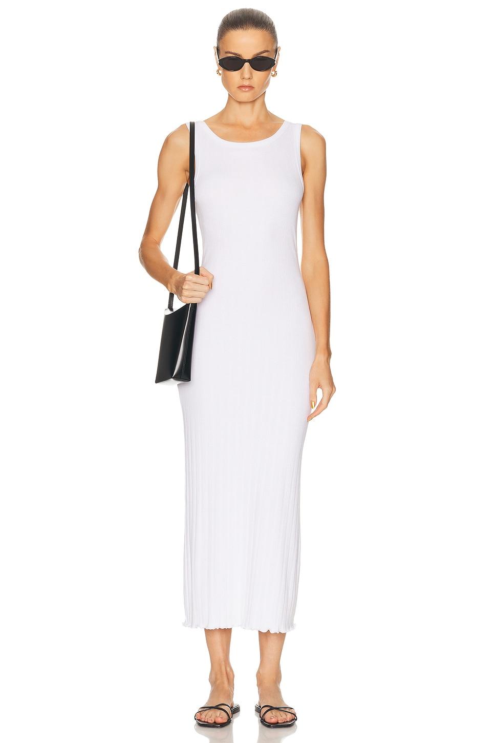 Silk Georgette Pant Product Image