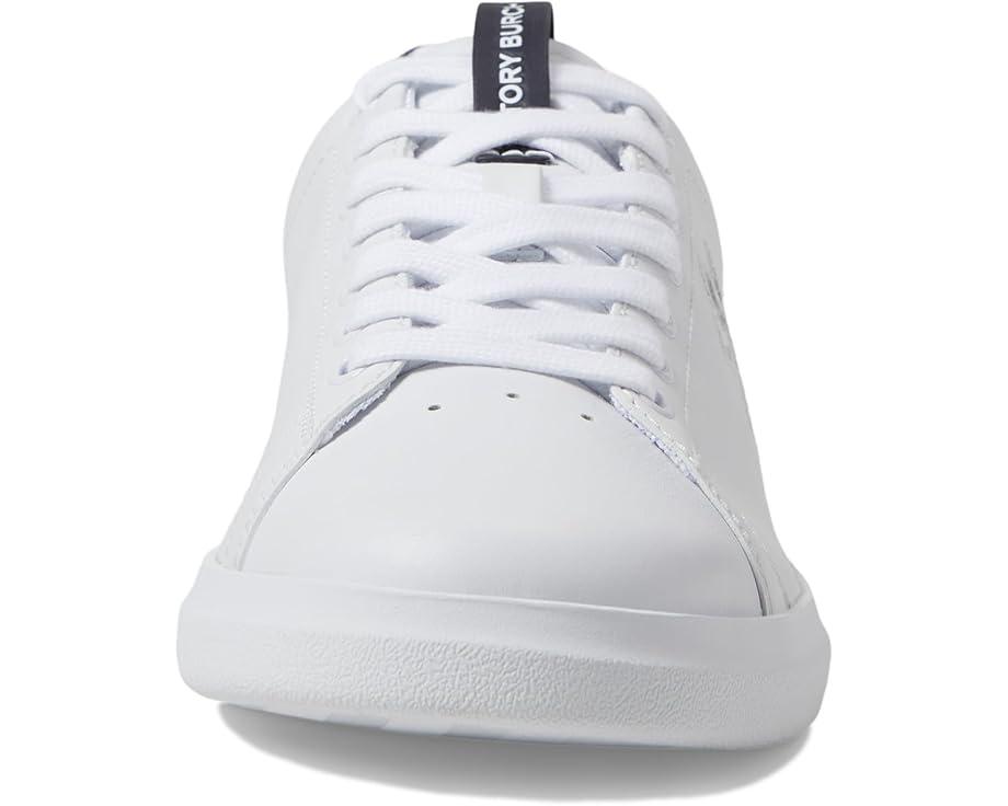 Tory Burch Product Image