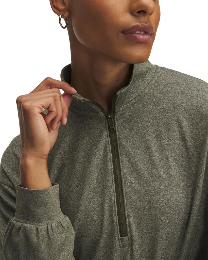 UA Motion Lounge Product Image