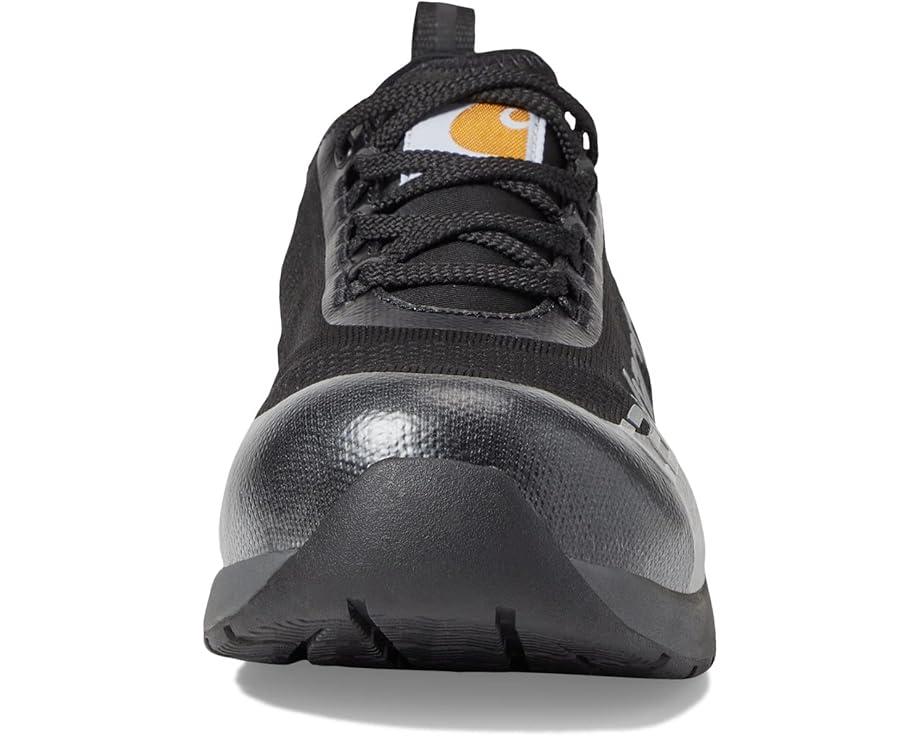 Gilmore Nano Toe Ripstop Low Product Image