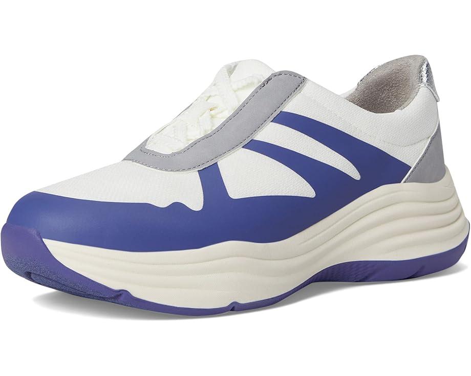 MSRP: $95(62% OFF) Product Image