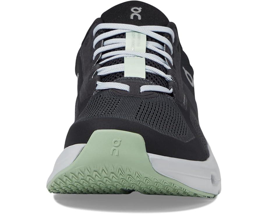 Cloudswift 4 Product Image