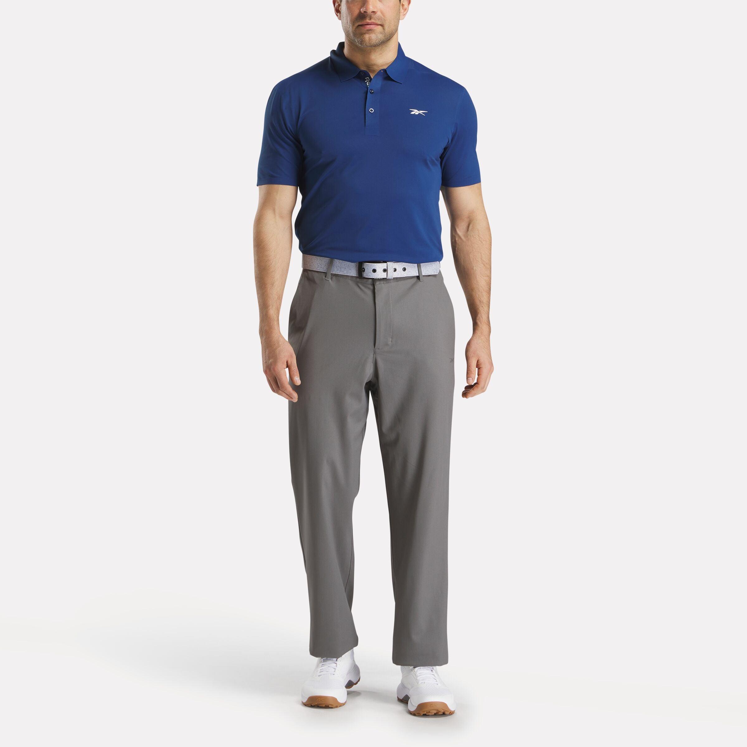 Men's The Favorite Golf Pants - Relaxed Fit Male Product Image