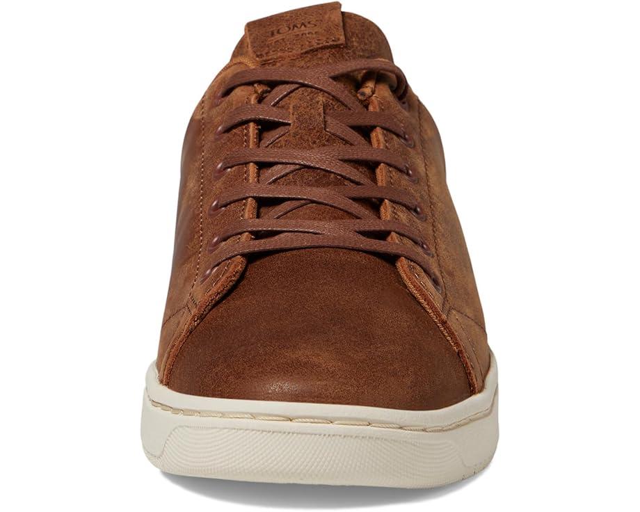 Travel Lite 2.0 Product Image