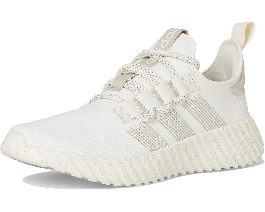 Swift Run Product Image