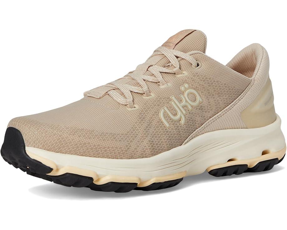 Devotion X Max RS Walking Shoe Product Image