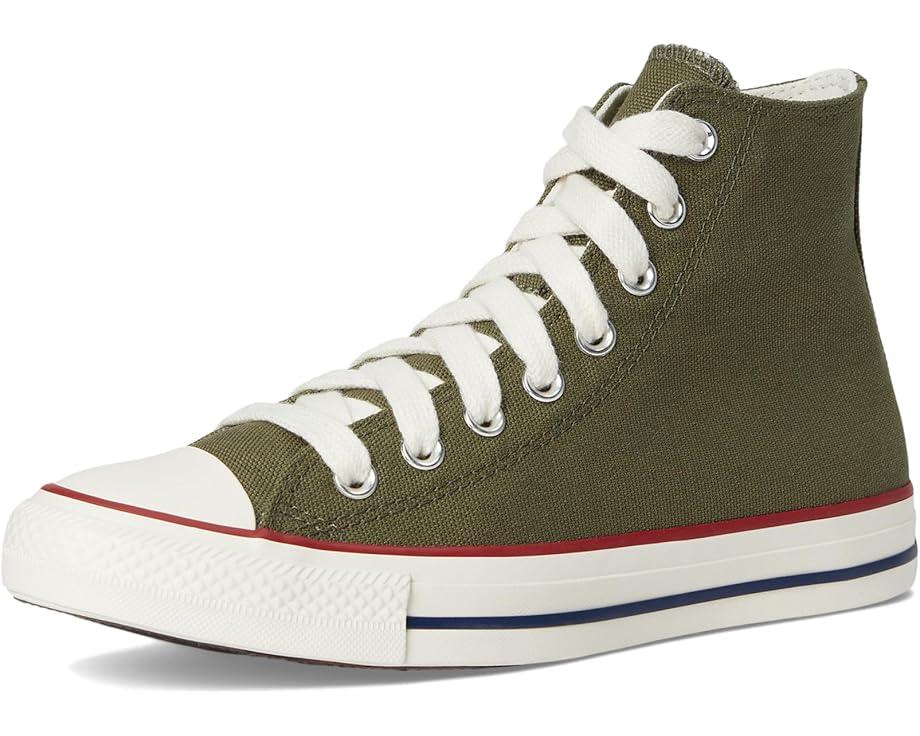 Chuck Taylor All Star High-Top Sneaker Product Image