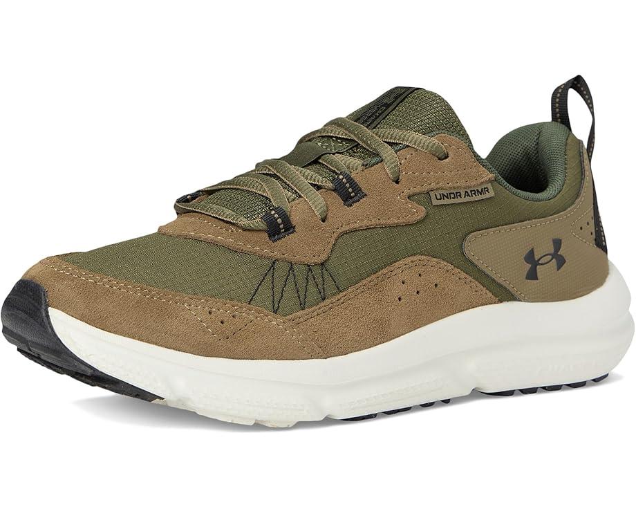 Under Armour Product Image