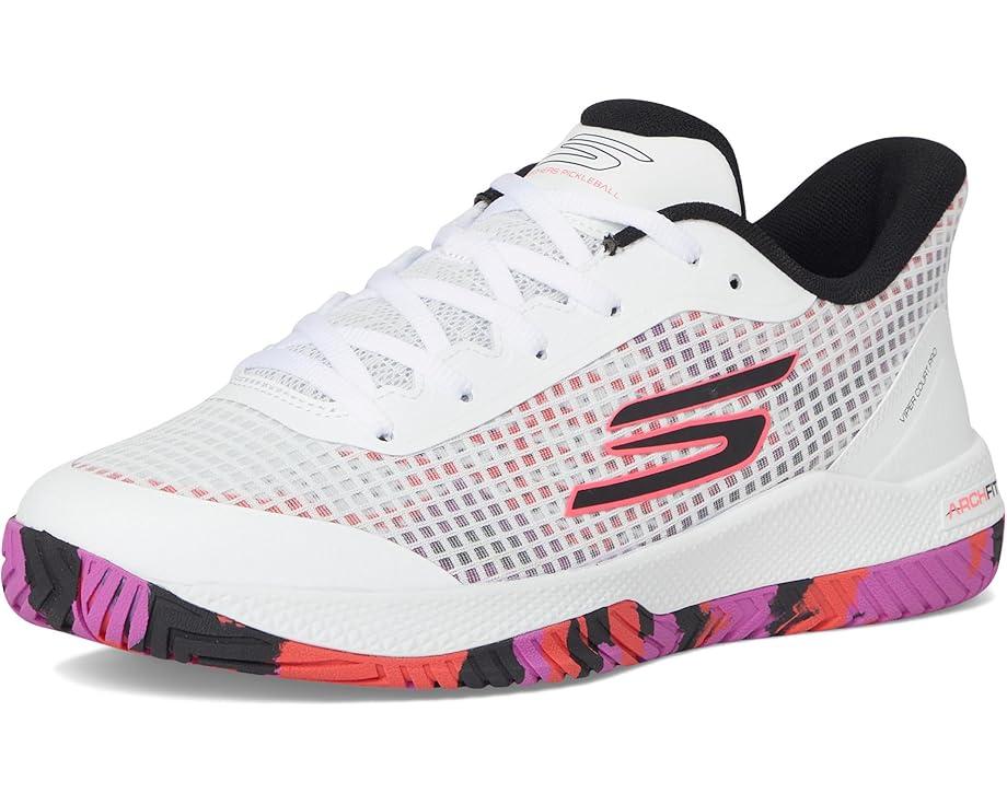 Pickleball Viper Court Pro 2.0 Sneaker Product Image