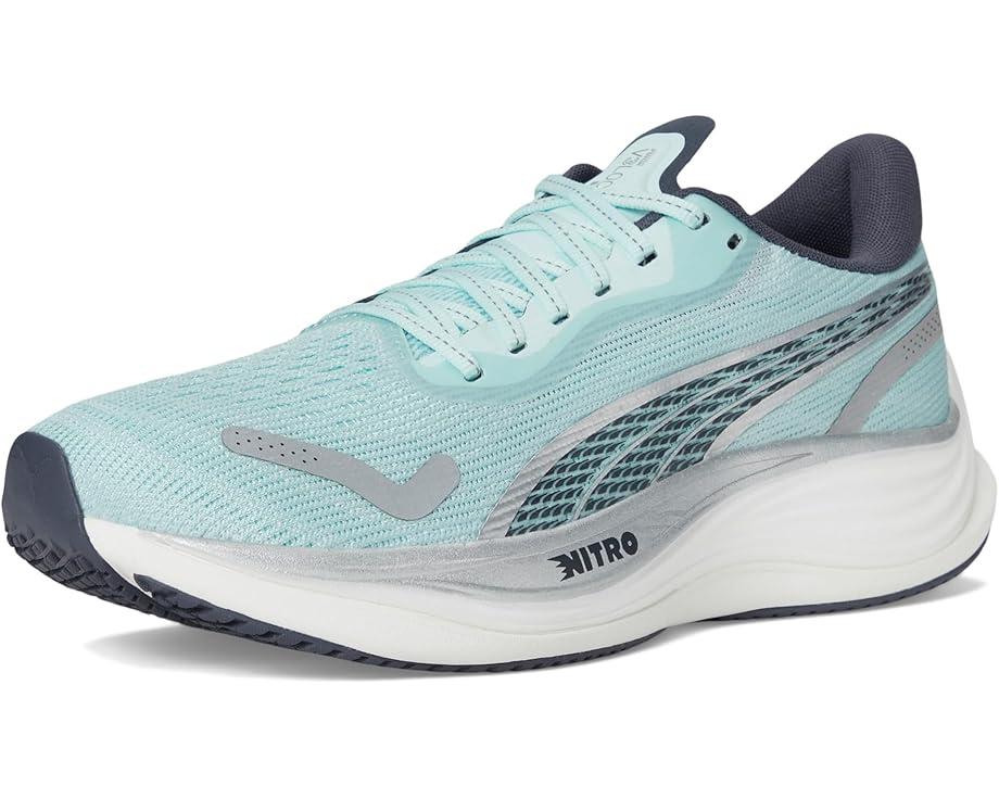 Electrify Nitro 4 Running Shoes Product Image