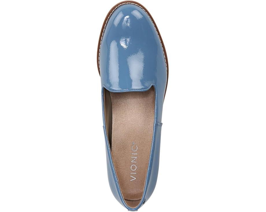 SOUL Naturalizer - About Time Product Image