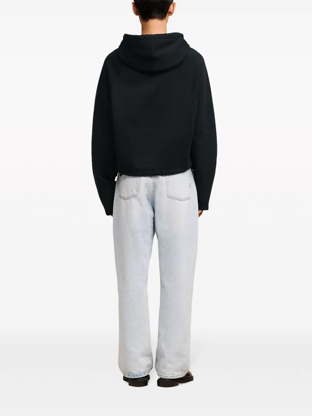 Ami De Coeur hoodie Product Image