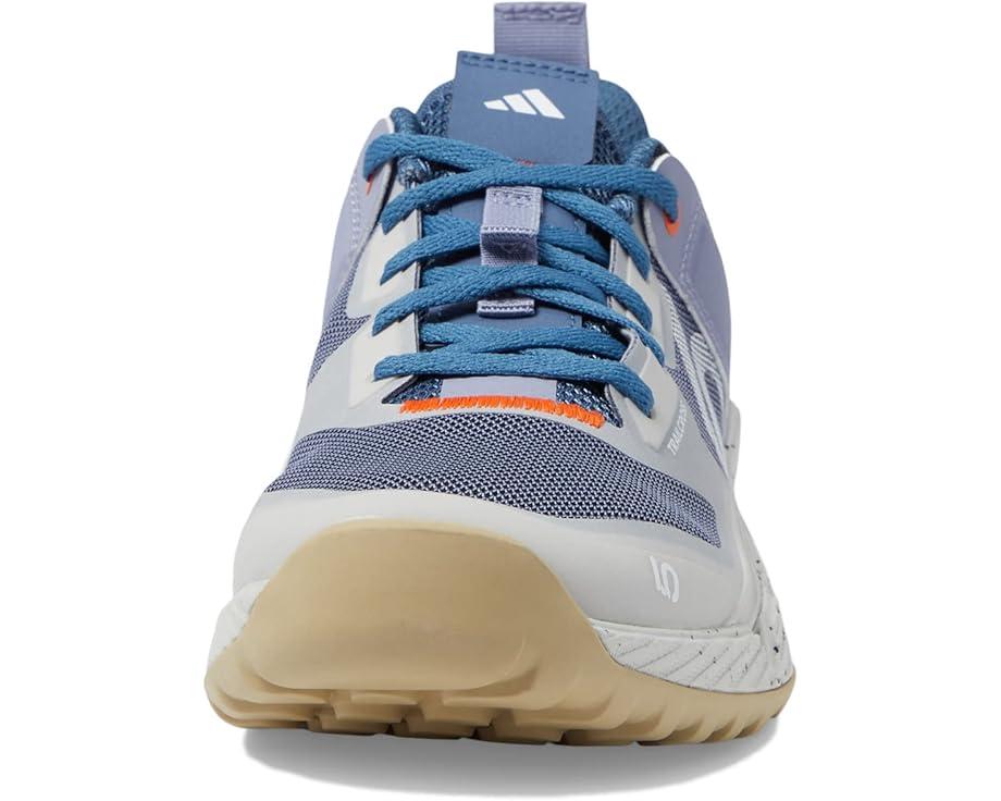 Trailcross Clip-In Product Image