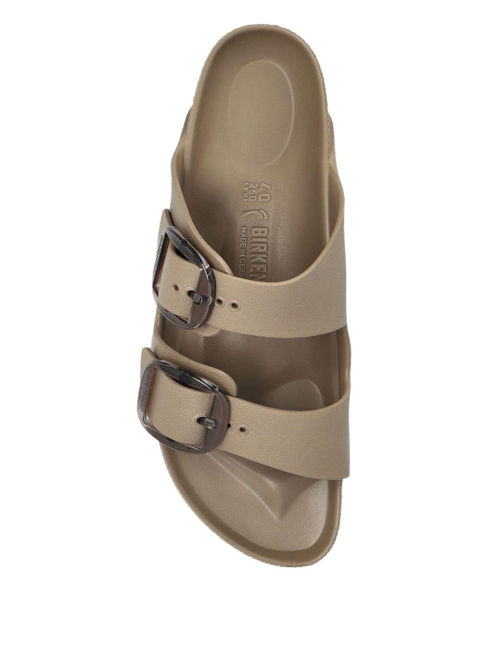 Arizona sandals Product Image