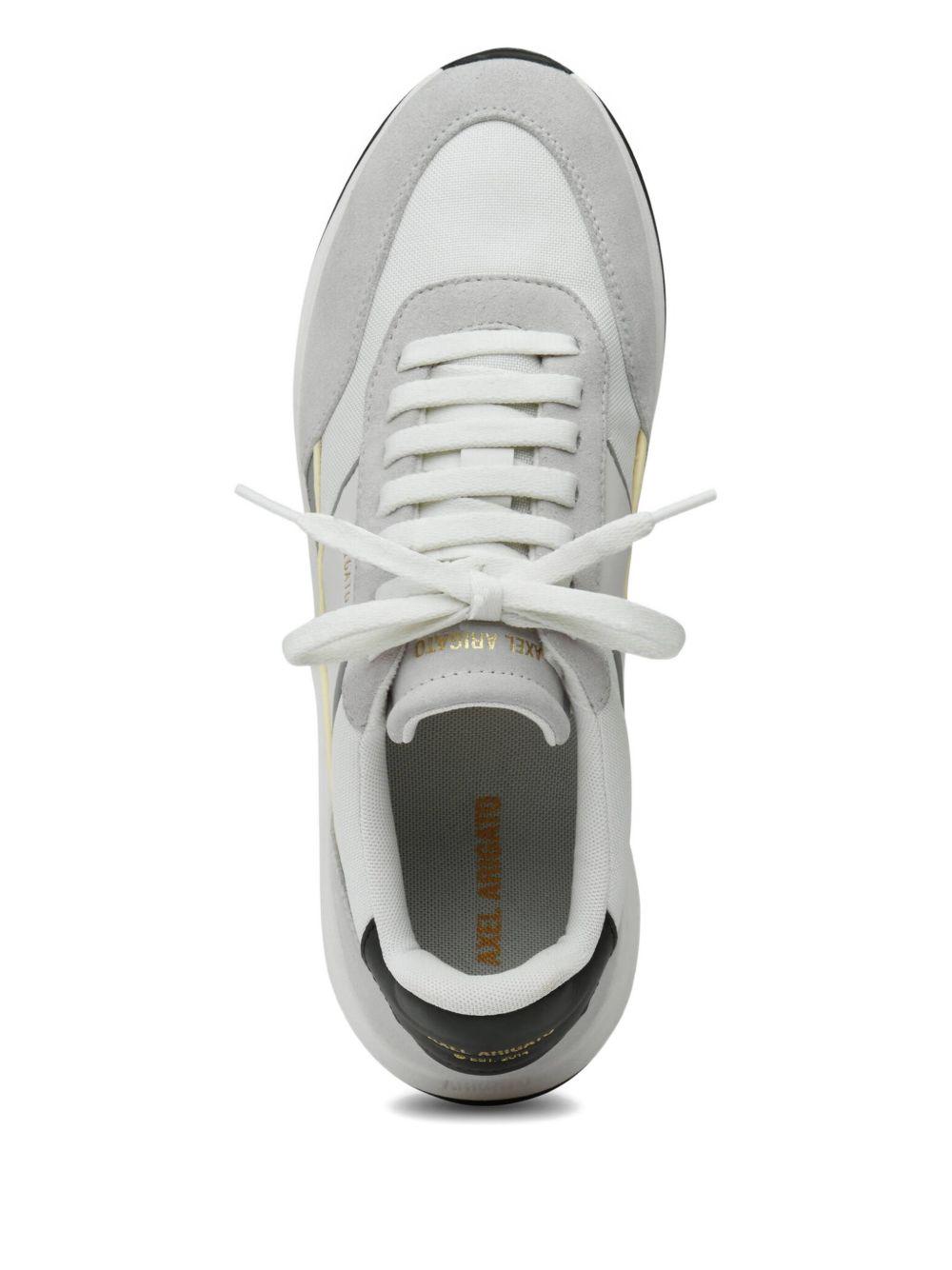 Genesis sneakers  Product Image