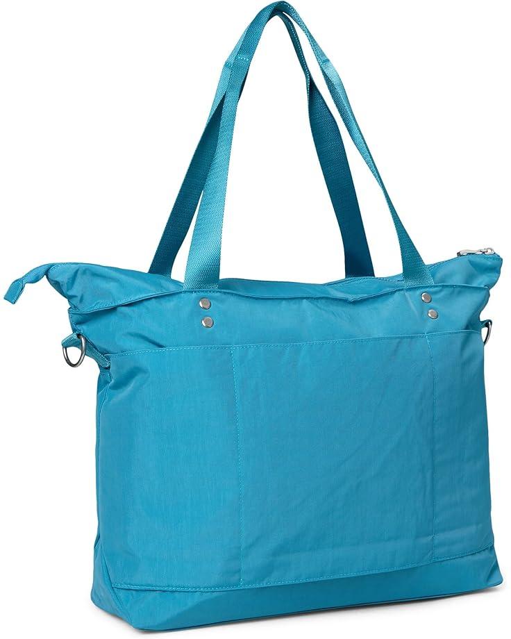 MSRP: $125(30% OFF) Product Image